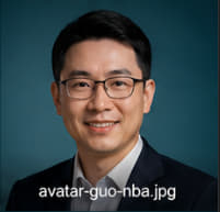 NBA老郭（8868.com）