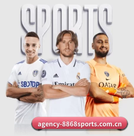 agency-8868sports.com.cn的故事 - 体育资讯内容服务 | 8868.com