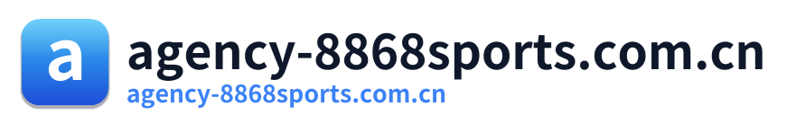 agency-8868sports.com.cn